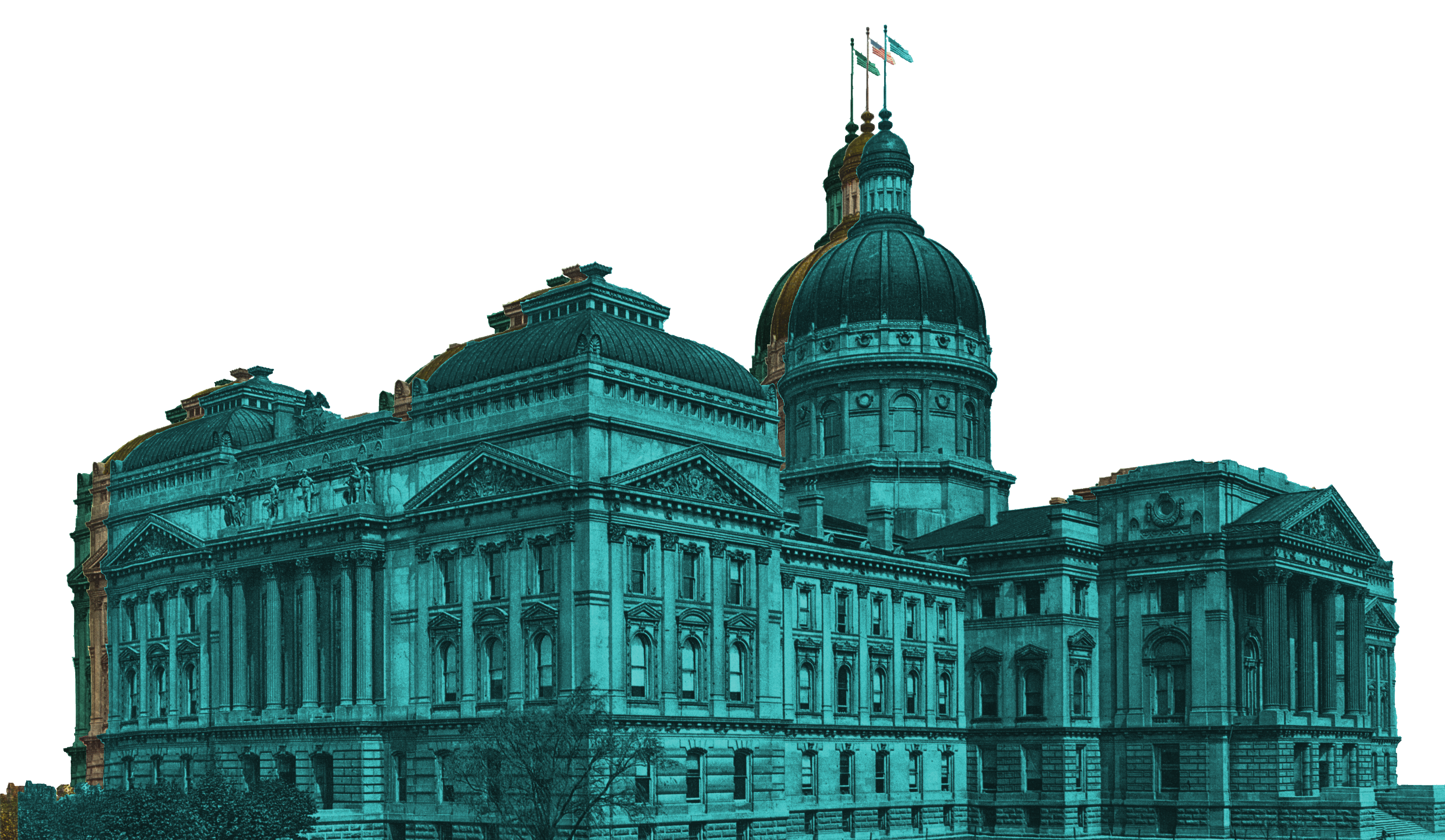 Introducing LegiTrack: The Future of Legislative Monitoring